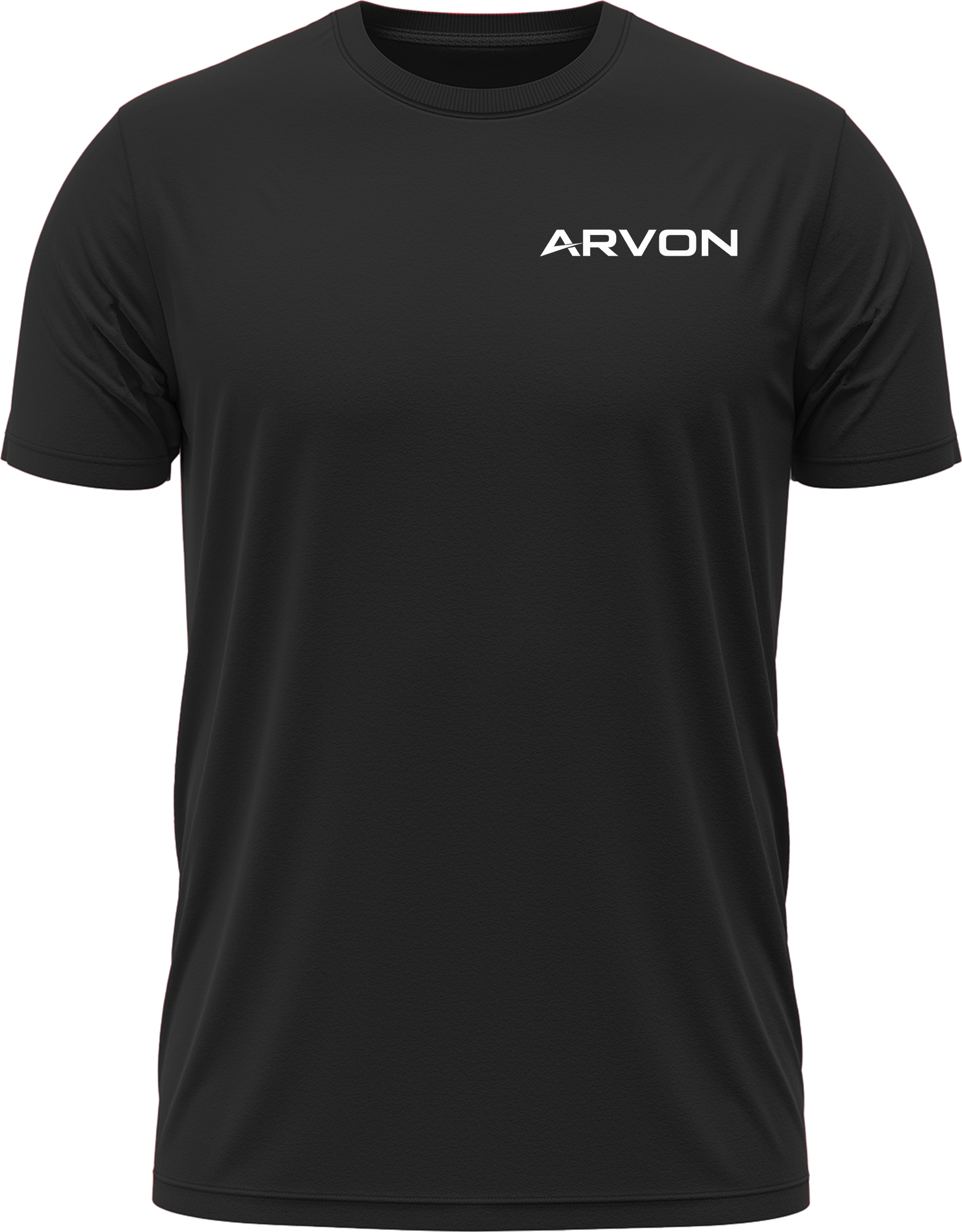 Arvon Basic Tişört
