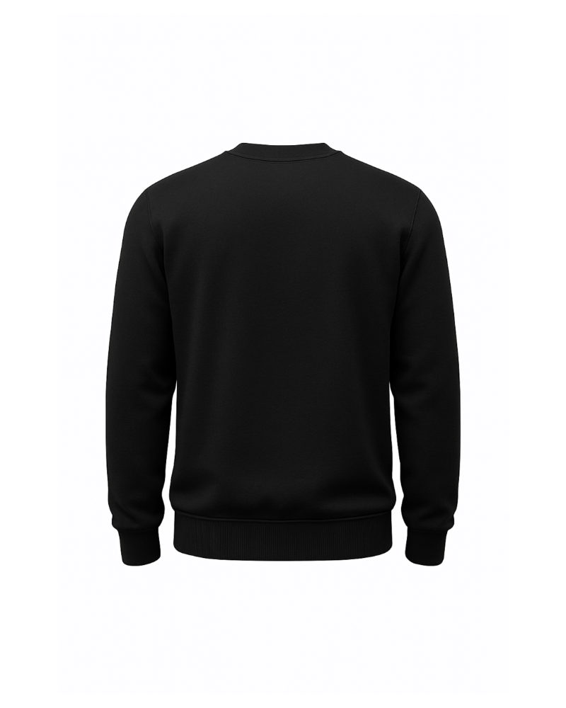 MAVİ YILDIRIM - Arka