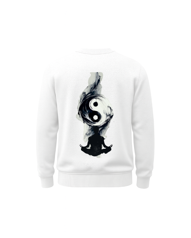 YİNG YANG KENDİNİ BUL