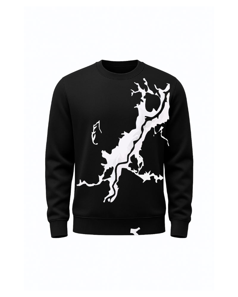 BEYAZ YILDIRIM SAF ENERJİ