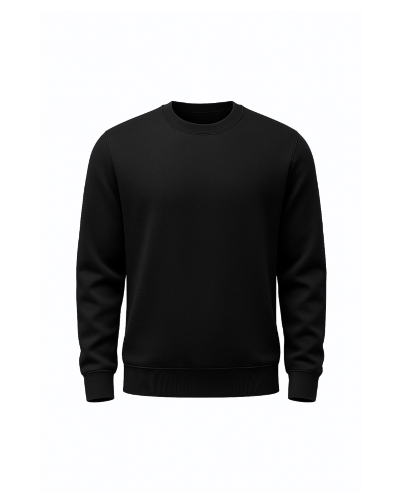 FALLEN ANGEL SWEATSHİRT