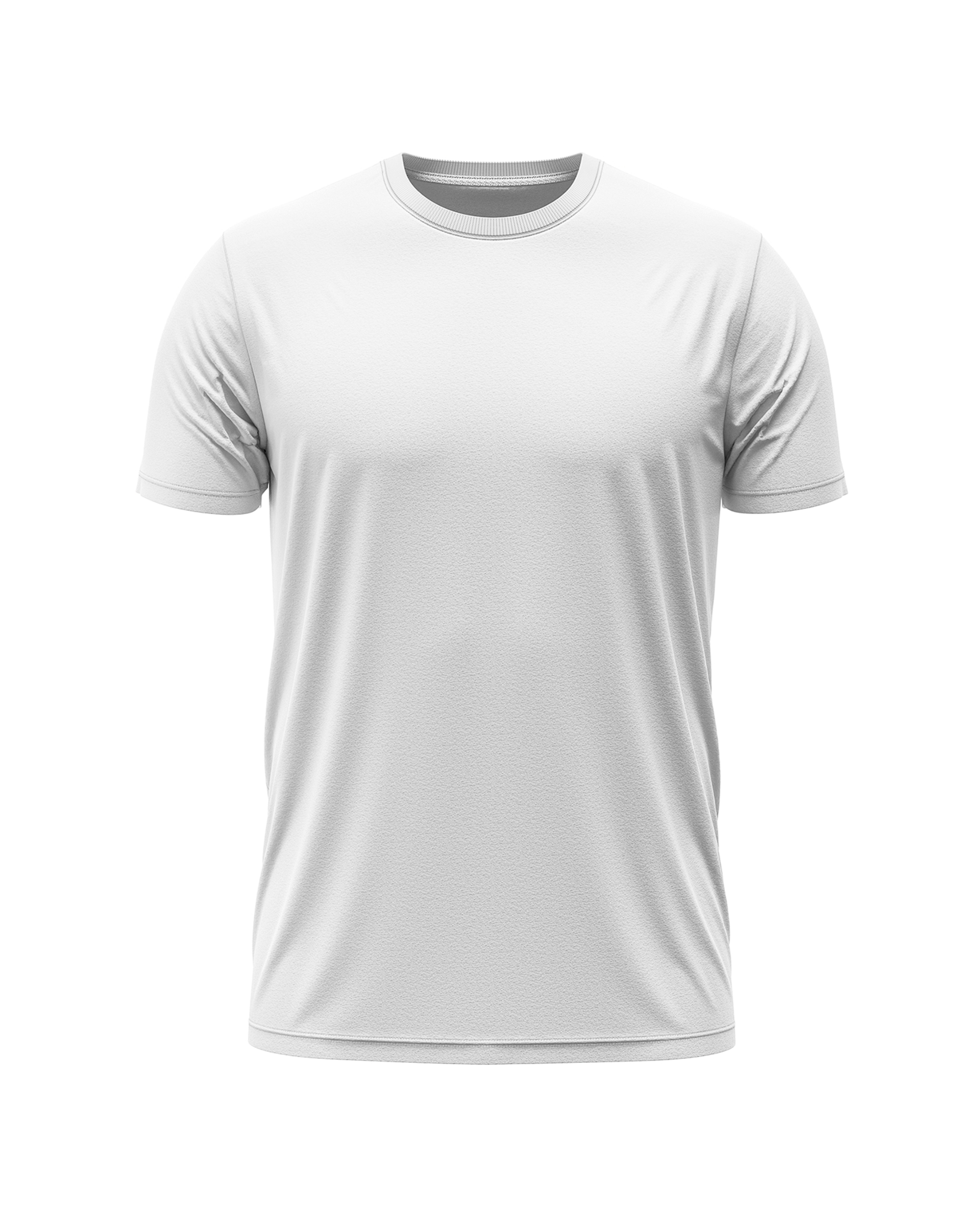 Marble Verification - Eyes Never Lie