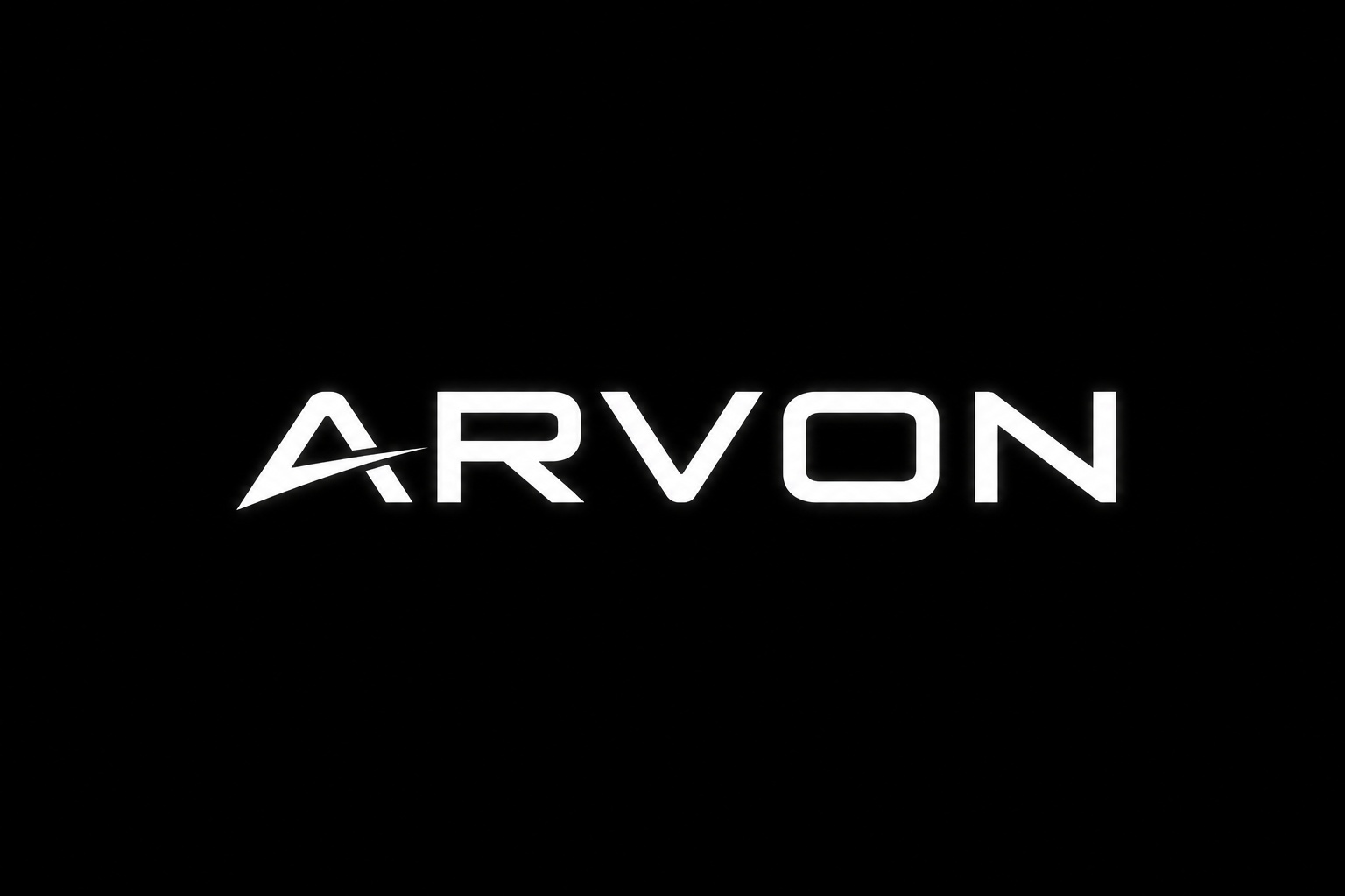 Arvon Shop