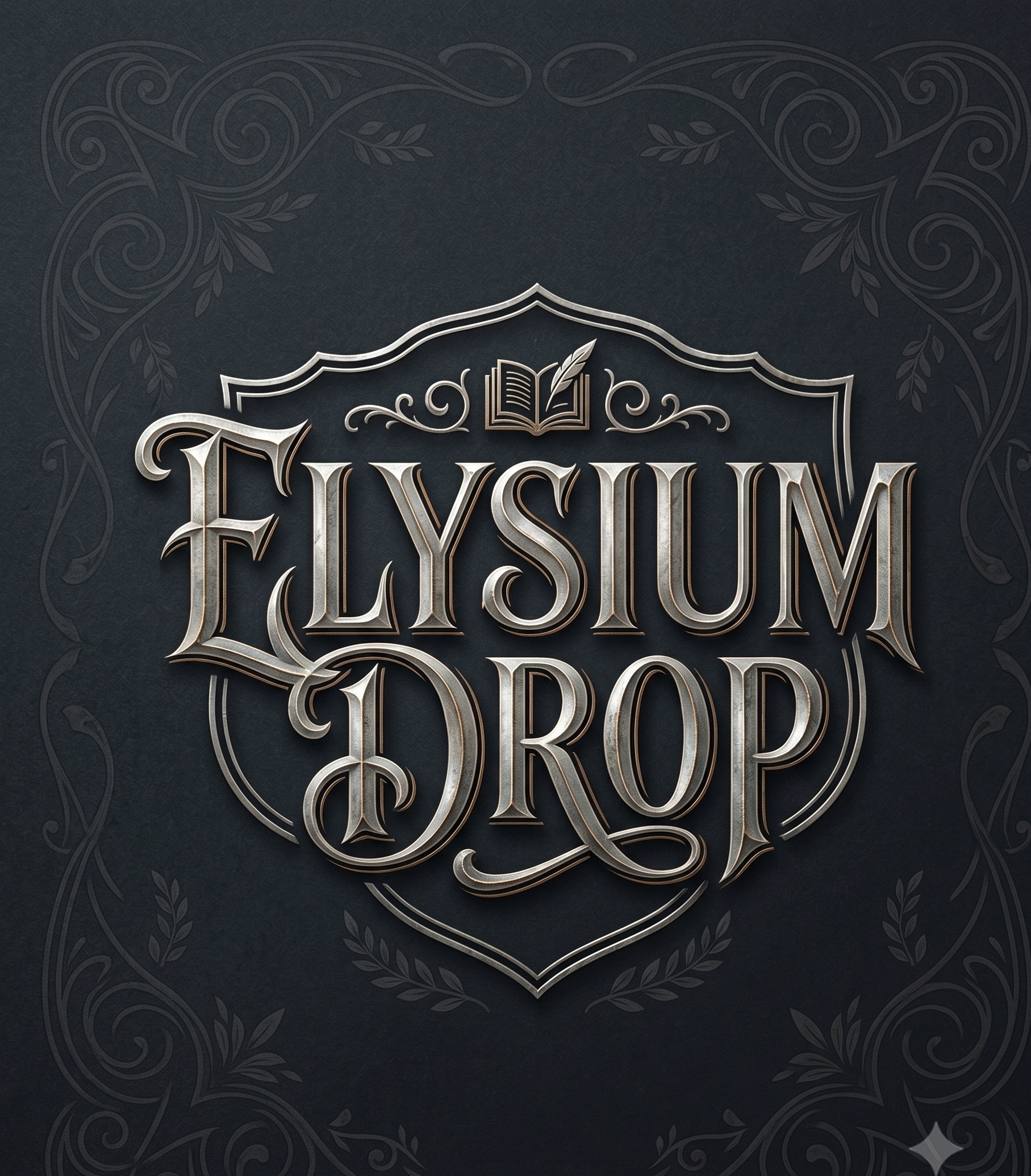 Elysium Drop