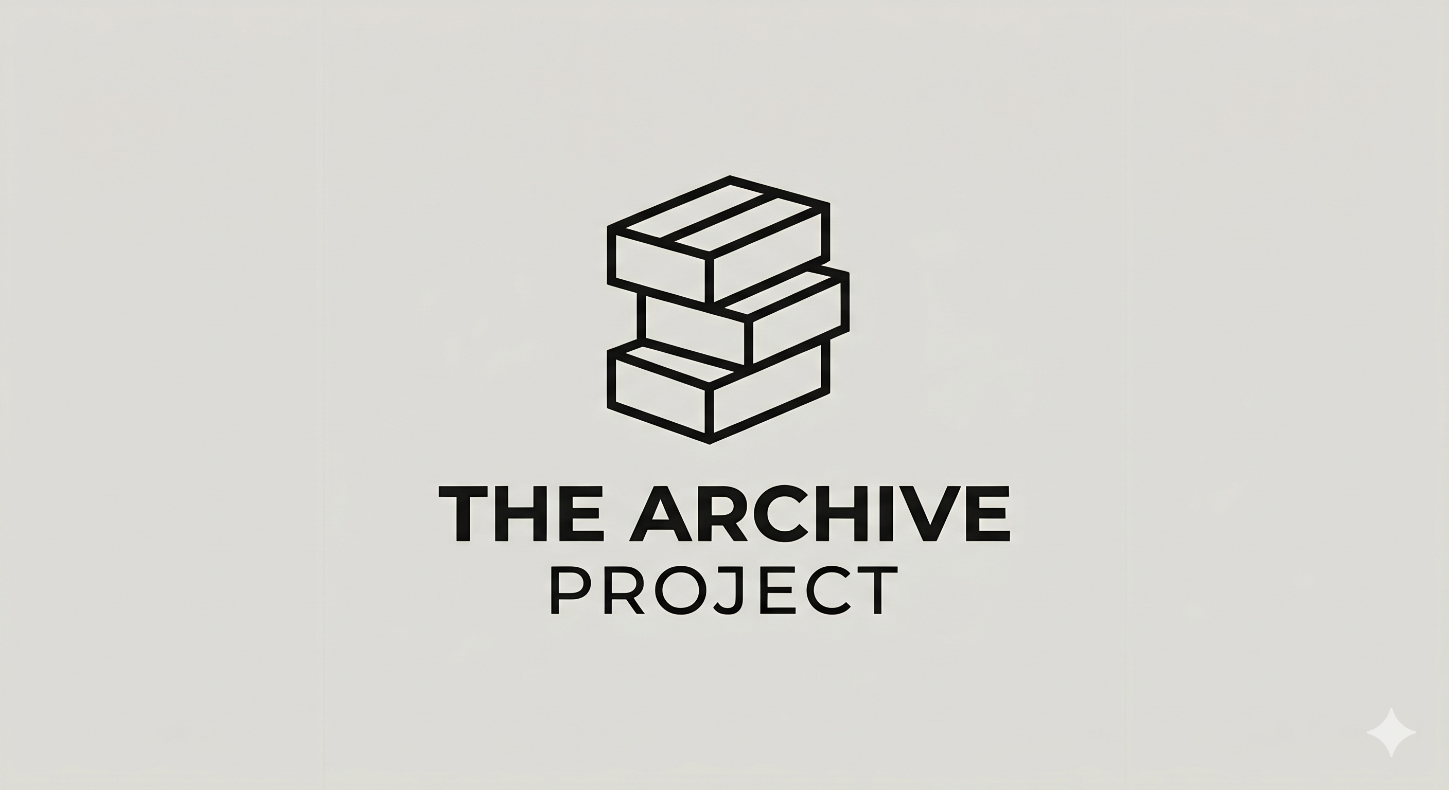 The Archive Project