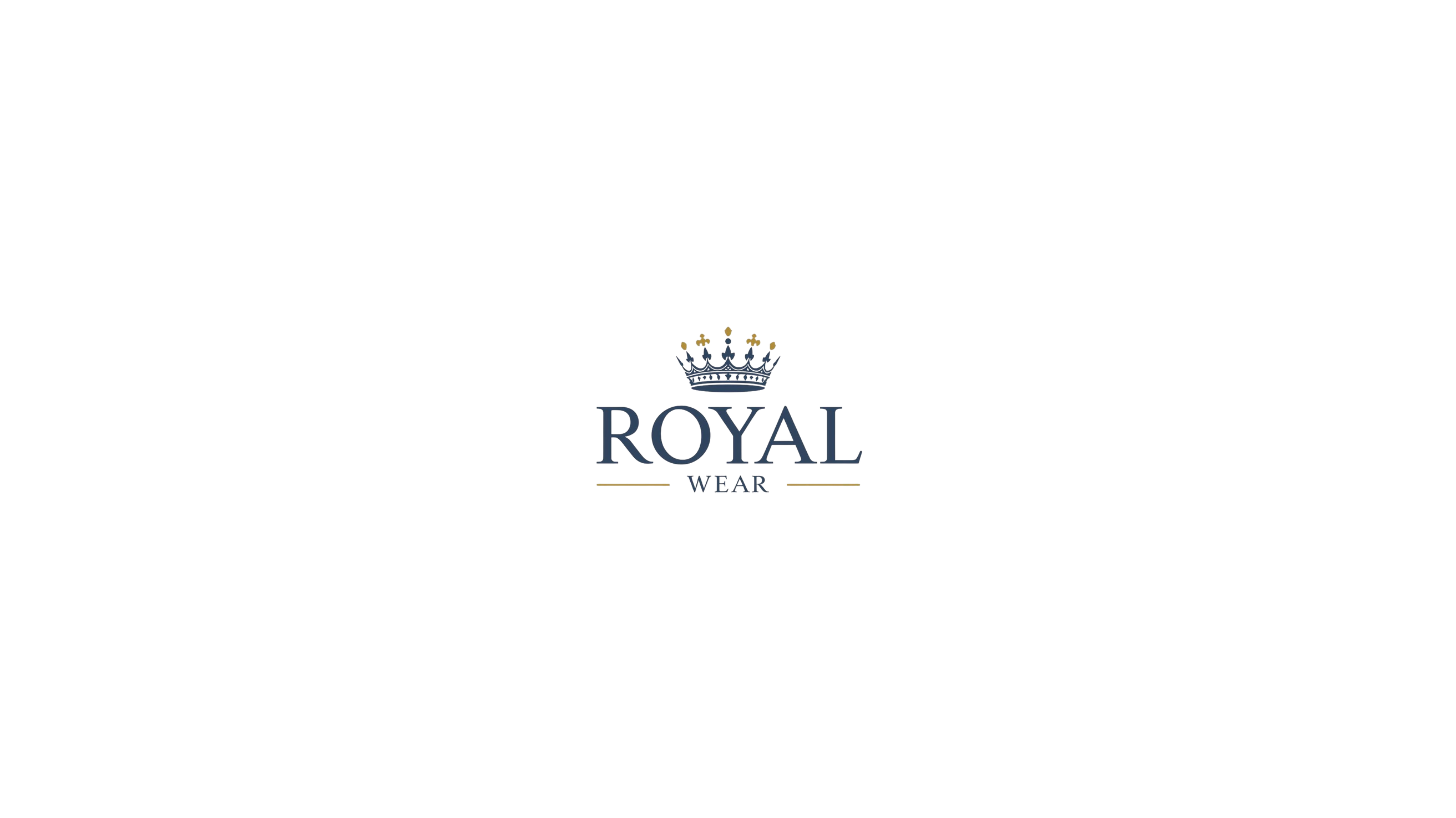 ROYAL WEAR
